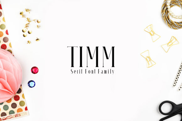 How Timm Brought Elegance to My Client's Online Boutique