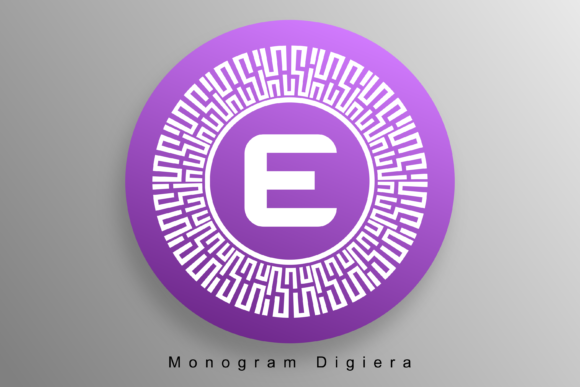 Testing Monogram Digiera in a Real Web Design Workflow