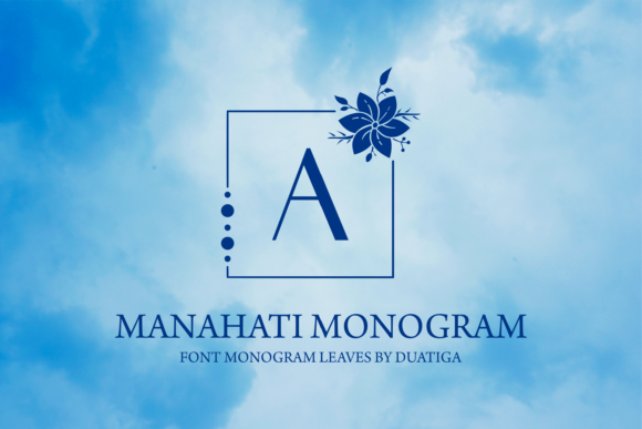 Why Manahati Stands Out in Modern Web Typography
